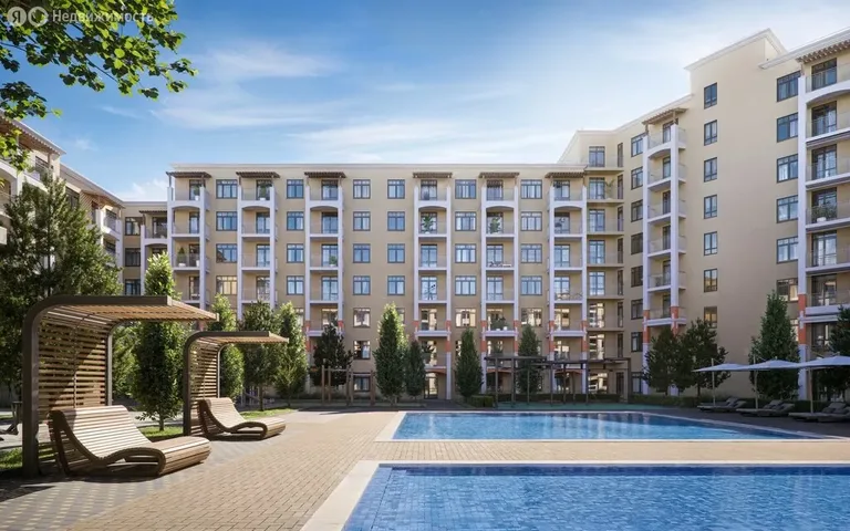 Кипарис
